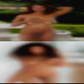 Play Laredo wants boys online