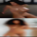 Swingers adult chatroom