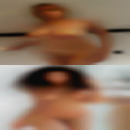 Swingers adult chatroom