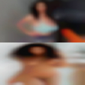 With old horny women