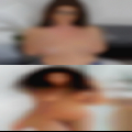 Yuma area swingers Lowell