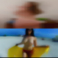 Atlanta swingers lifestyles