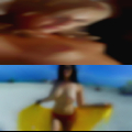 Elkhart nude woman!!!