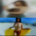 Find cheap New Jersey swingers