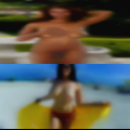 Fuck look