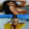 Girls want anal sex Springdale