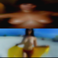 Girls want anal sex Springdale