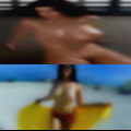 Group age swinger kayak!