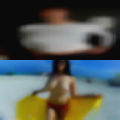 Horny girls