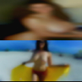 Horny women Sandy Springs girls