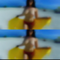Local milfs Idabel
