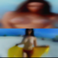 Looking horny females Florida