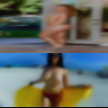 Mature swinging couples