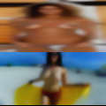 Naked girls Blackwell