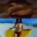 Naked girls deployment