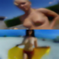 Naked girls Dubois