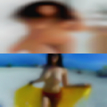 Naked milfs Caribou