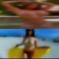 Nude girls friendship