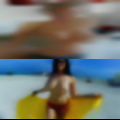 Nude girls Shinglehouse