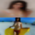 Nude girls sucking fucking