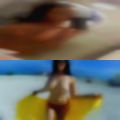 Rancho Cucamonga sex groups