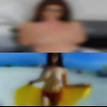 Swinger girls looking fuck