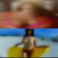 With old horny women