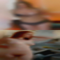 Chicago hardcore sex clubs