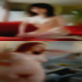 Erotic massage mature women
