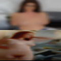 Fuck look