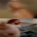 Horny women Bedford