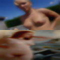 Manchester United naked girls