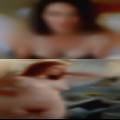 Mature horny married women