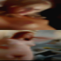 Mature reality swingers