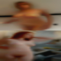 Naked milfs Caribou