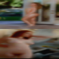 Nude women from Bellingham