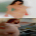 Penis dating