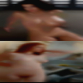 Swingers adult chatroom