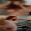 Woman that fuck Dalton