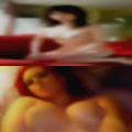 Massage pussy Oceanside