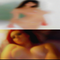Name horny housewife student