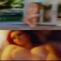 Phoenix swingers clubs Winter