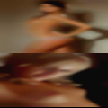 Bondage naked sleep sex