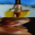 Florida horny housewife