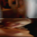 Freaky ebony looking sex the