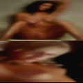 Freaky women ready fuck