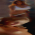 Free Sierra Vista sex Hampton