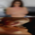 Horny girls Ruskin