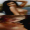 Horny woman Fort Worth