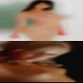 Horny women looking first time